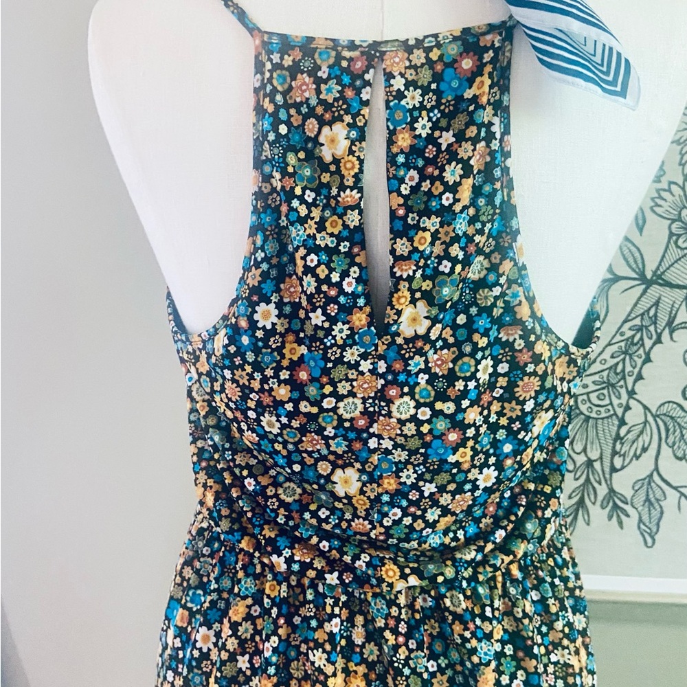 Bcbgeneration - image 4